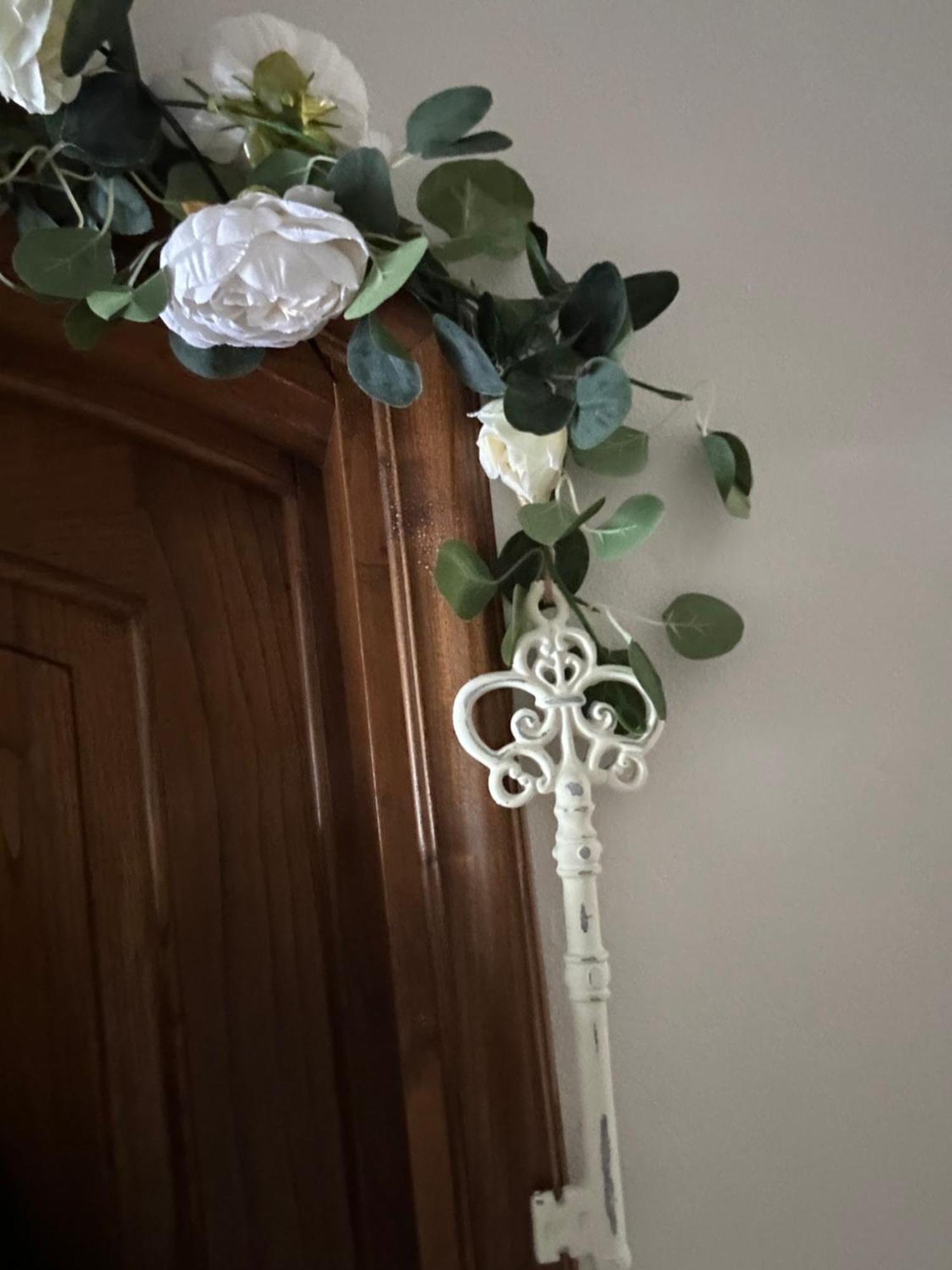 Lo Scrigno Dei Sogni Apartment Сан Джиминяно Екстериор снимка
