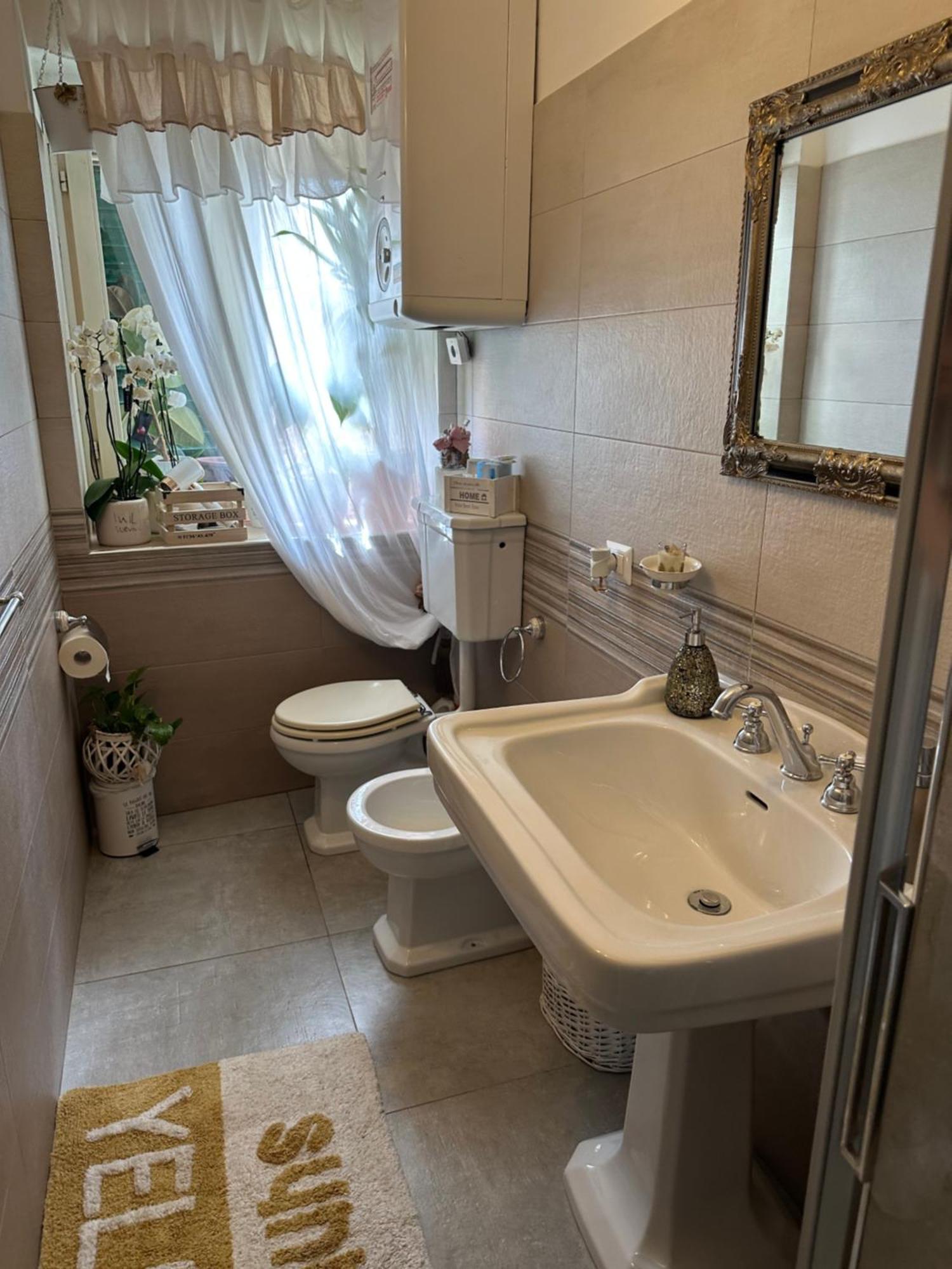 Lo Scrigno Dei Sogni Apartment Сан Джиминяно Екстериор снимка